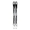 Kastle ZX 100 Skis 2 Kastle ZX 100 Skis -Sport Ski Gear 3002112 000 1
