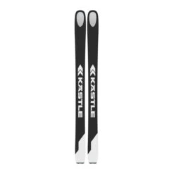 Kastle ZX 100 Skis 5 Kastle ZX 100 Skis -Sport Ski Gear 3002112 000 2