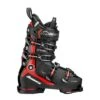 Nordica SpeedMachine 3 130 Ski Boot Mens -Sport Ski Gear 3002243 390 1