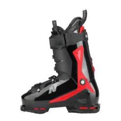 Nordica SpeedMachine 3 130 Ski Boot Mens -Sport Ski Gear 3002243 390 2