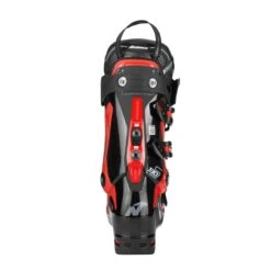 Nordica SpeedMachine 3 130 Ski Boot Mens -Sport Ski Gear 3002243 390 4