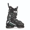 Nordica SpeedMachine 3 105 Ski Boots Womens -Sport Ski Gear 3002248 330 1