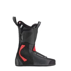 Nordica SpeedMachine 3 105 Ski Boots Womens -Sport Ski Gear 3002248 330 3