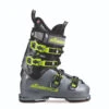 Nordica Strider 120 DYN Ski Boots Mens -Sport Ski Gear 3002251 323 1