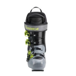 Nordica Strider 120 DYN Ski Boots Mens -Sport Ski Gear 3002251 323 3