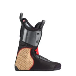 Nordica Strider 120 DYN Ski Boots Mens -Sport Ski Gear 3002251 323 5