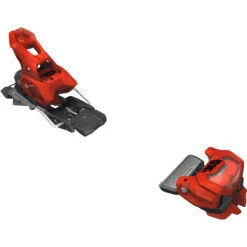 Tyrolia Attack 14 GW Ski Bindings