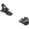 Tyrolia Attack 11 GW Ski Bindings -Sport Ski Gear 3002341 020 1