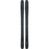 Head Kore 105 Skis -Sport Ski Gear 3002343 000 1
