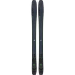 Head Kore 105 Skis