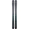 Head Kore 97 Skis Womens -Sport Ski Gear 3002347 000 1
