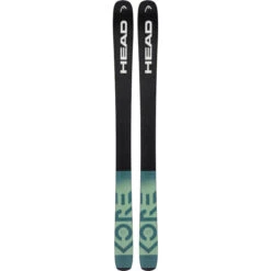 Head Kore 97 Skis Womens -Sport Ski Gear 3002347 000 2