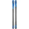 Head Oblivion 94 Skis -Sport Ski Gear 3002350 000 1