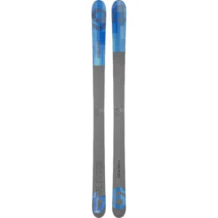 Head Oblivion 94 Skis