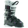 Rossignol Alltrack Pro 80 Ski Boots Womens -Sport Ski Gear 3002385 000 1