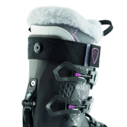 Rossignol Alltrack Pro 80 Ski Boots Womens -Sport Ski Gear 3002385 000 3