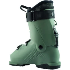 Rossignol Alltrack Jr 80 Ski Boots Kids Boys -Sport Ski Gear 3002386 330 2