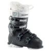 Rossignol Alltrack 70 Ski Boot Womens -Sport Ski Gear 3002390 000 1
