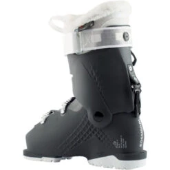 Rossignol Alltrack 70 Ski Boot Womens -Sport Ski Gear 3002390 000 2