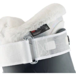 Rossignol Alltrack 70 Ski Boot Womens -Sport Ski Gear 3002390 000 4