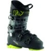 Rossignol Alltrack 110 Ski Boot -Sport Ski Gear 3002391 321 1