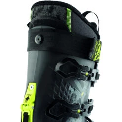 Rossignol Alltrack 110 Ski Boot -Sport Ski Gear 3002391 321 3