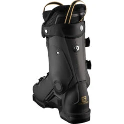 Salomon S/Max 90 GW Ski Boots Womens -Sport Ski Gear 3002403 322 3