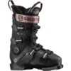 Salomon S/Pro 90 GW Ski Boots Womens -Sport Ski Gear 3002404 365 1