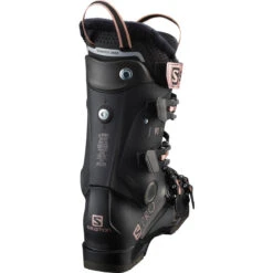 Salomon S/Pro 90 GW Ski Boots Womens 9 Salomon S/Pro 90 GW Ski Boots Womens -Sport Ski Gear 3002404 365 2