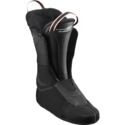 Salomon S/Pro 90 GW Ski Boots Womens 13 Salomon S/Pro 90 GW Ski Boots Womens -Sport Ski Gear 3002404 365 6