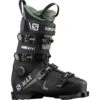 Salomon S/Max 120 GW Ski Boots 2 Salomon S/Max 120 GW Ski Boots -Sport Ski Gear 3002405 330 1