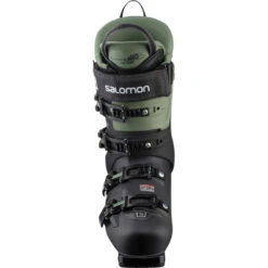 Salomon S/Max 120 GW Ski Boots -Sport Ski Gear 3002405 330 4
