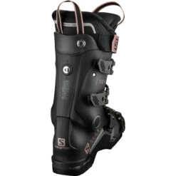 Salomon S/Max 110 GW Ski Boots Womens 9 Salomon S/Max 110 GW Ski Boots Womens -Sport Ski Gear 3002408 365 2