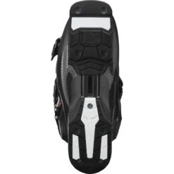 Salomon S/Max 110 GW Ski Boots Womens 12 Salomon S/Max 110 GW Ski Boots Womens -Sport Ski Gear 3002408 365 5