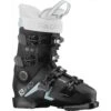 Salomon S/Pro X80 CS GW Ski Boots Womens 1 Salomon S/Pro X80 CS GW Ski Boots Womens -Sport Ski Gear 3002409 320 1