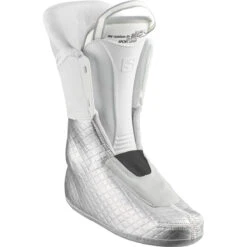 Salomon S/Pro X80 CS GW Ski Boots Womens -Sport Ski Gear 3002409 320 6