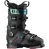 Salomon S/Pro 100 GW Ski Boots Womens -Sport Ski Gear 3002415 350 1