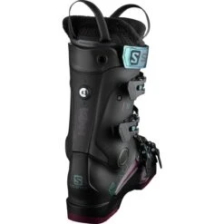 Salomon S/Pro 100 GW Ski Boots Womens 9 Salomon S/Pro 100 GW Ski Boots Womens -Sport Ski Gear 3002415 350 2