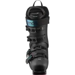 Salomon S/Pro 100 GW Ski Boots Womens 11 Salomon S/Pro 100 GW Ski Boots Womens -Sport Ski Gear 3002415 350 4
