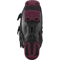 Salomon S/Pro 100 GW Ski Boots Womens 12 Salomon S/Pro 100 GW Ski Boots Womens -Sport Ski Gear 3002415 350 5