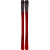 Rossignol Experience 86 Basalt Skis -Sport Ski Gear 3002564 000 1