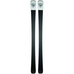 Rossignol Experience 86 Basalt Skis -Sport Ski Gear 3002564 000 2