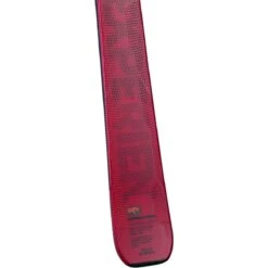 Rossignol Experience 86 Basalt Skis -Sport Ski Gear 3002564 000 4