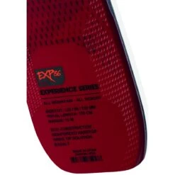 Rossignol Experience 86 Basalt Skis -Sport Ski Gear 3002564 000 6