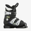 Salomon Team T3 Boots Kids -Sport Ski Gear 3002572 000 1
