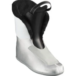 Salomon T3 RT Girly Ski Boots Kids Girls -Sport Ski Gear 3002576 365 6