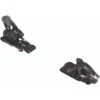 Tyrolia AM 12 GW Ski Binding 1 Tyrolia AM 12 GW Ski Binding -Sport Ski Gear 3002675 020 1