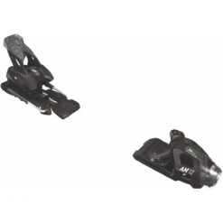 Tyrolia AM 12 GW Ski Binding