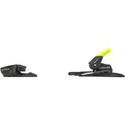 Head Evo 9 GW CA Ski Binding Kids -Sport Ski Gear 3002678 370 3