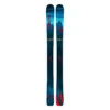 Liberty Evolv 100 Skis -Sport Ski Gear 3002725 000 1